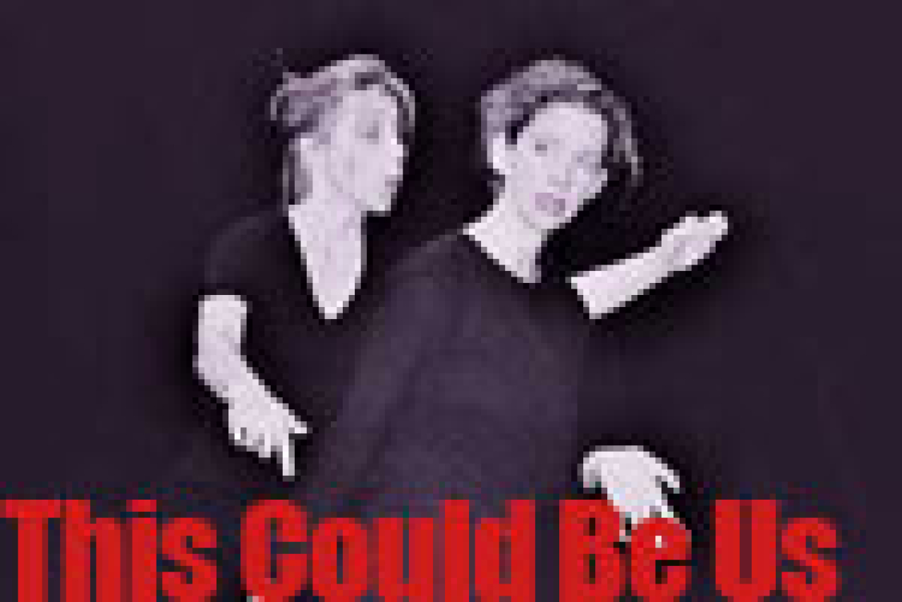 this could be us logo 24518