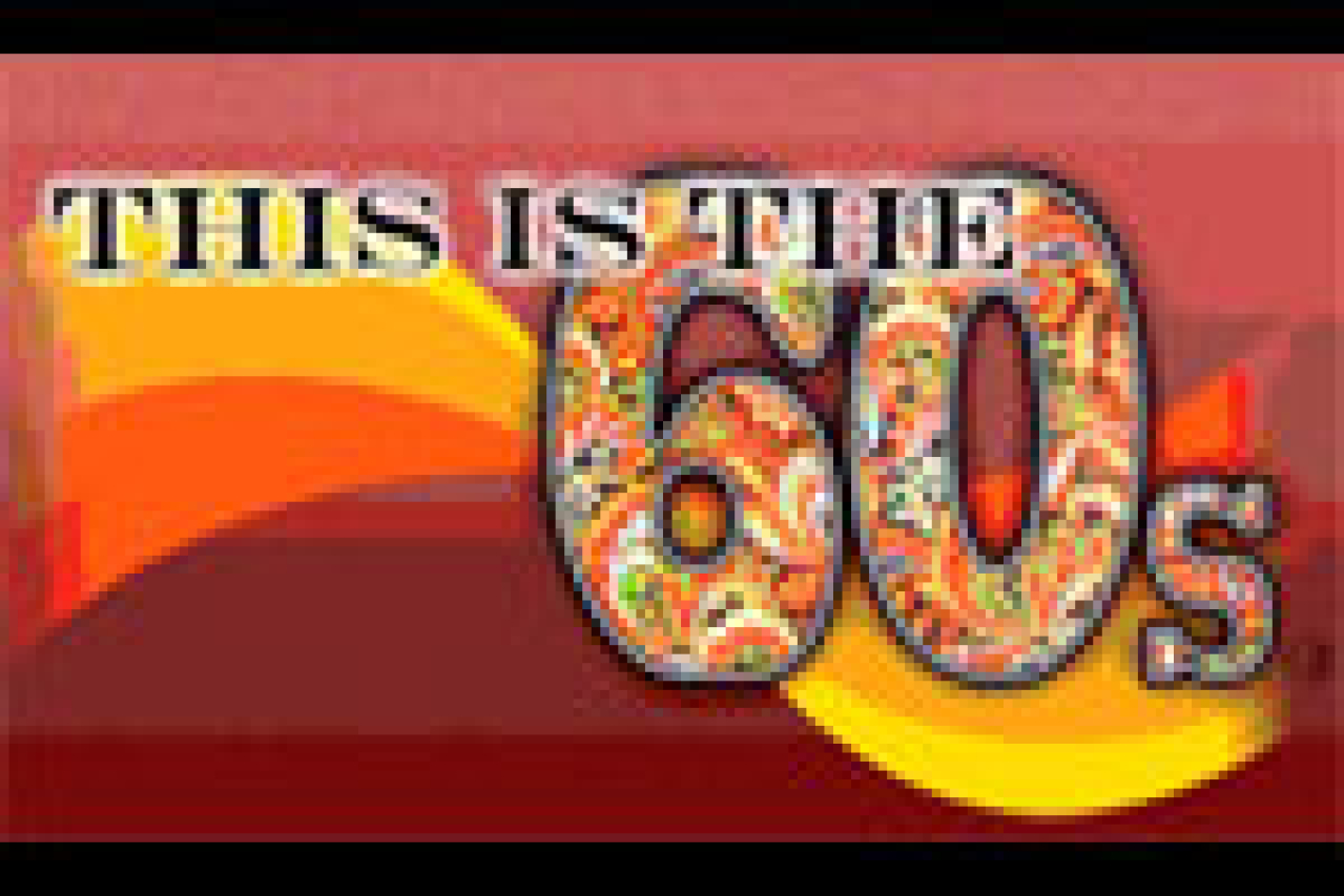 this is the 60s logo 7066