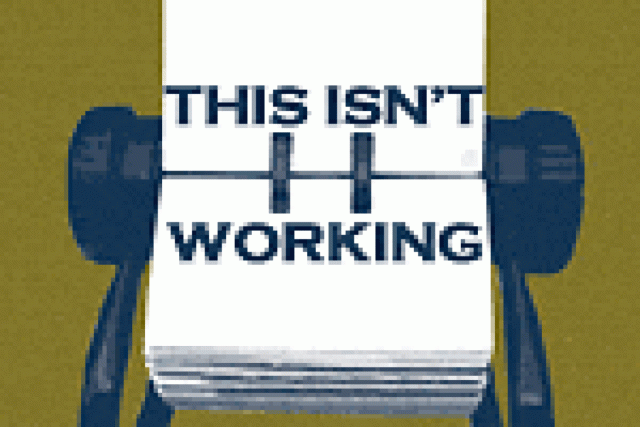 this isnt working logo 29209