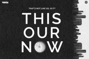 This Our Now