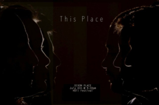 this place logo 67565