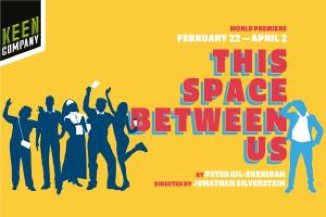 this space between us logo 95111 1