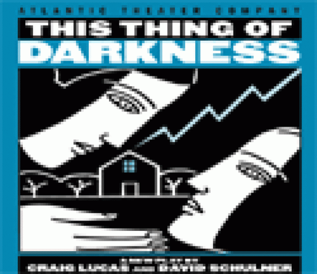this thing of darkness logo 1632 1