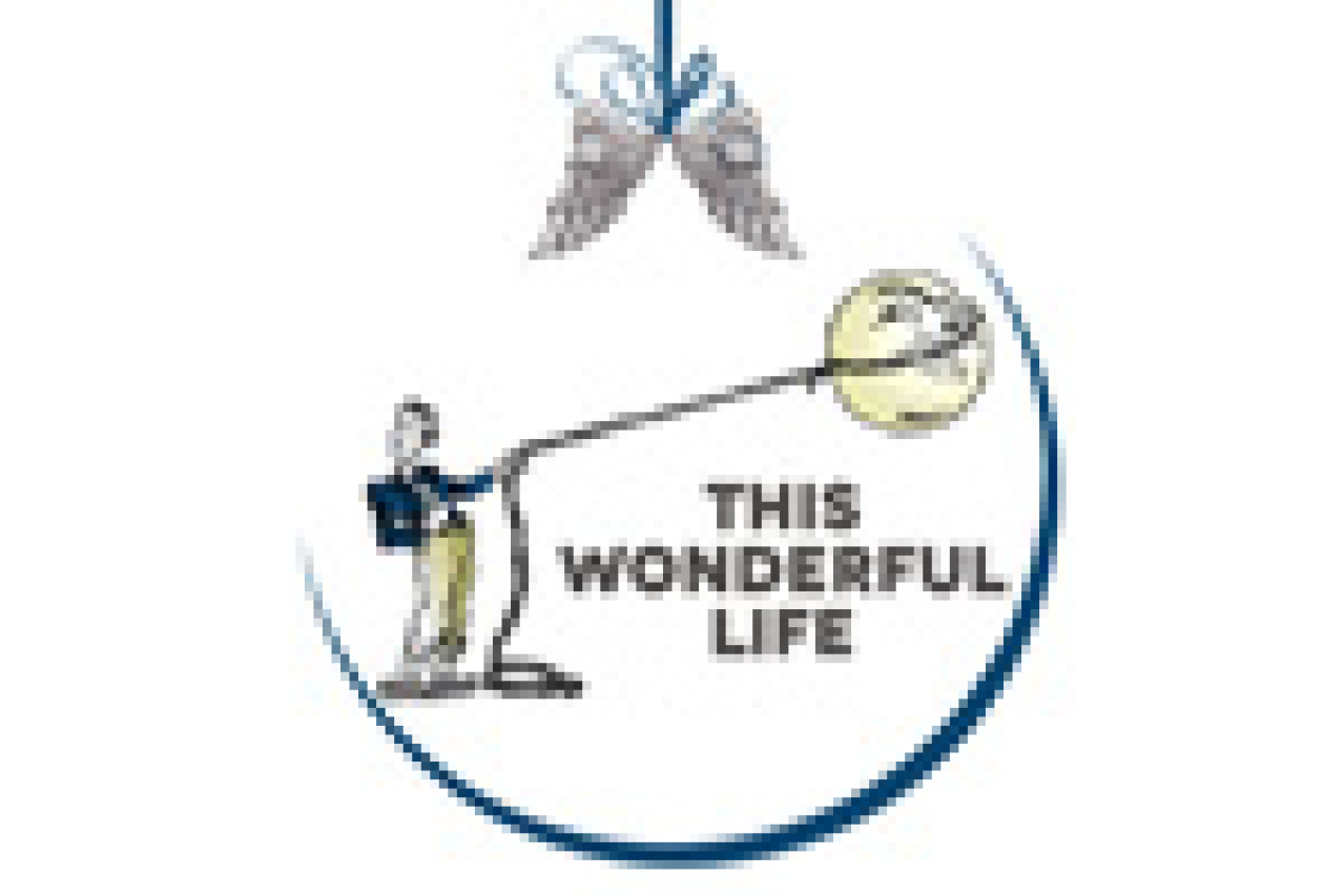 this wonderful life logo 10173