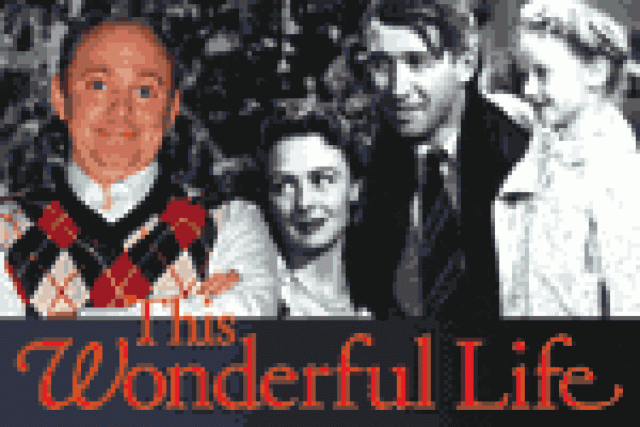 this wonderful life logo 24704 1