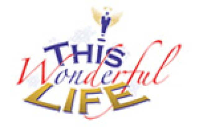this wonderful life logo 26935