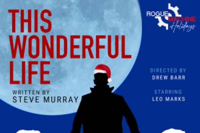 this wonderful life logo 94871 1