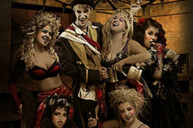 thnardiers inn a les misrables cabaret logo 43230