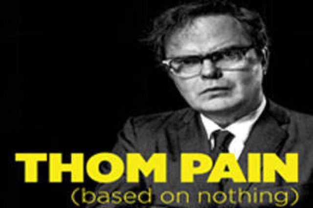 thom pain based on nothing logo 54132 1