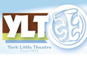 Thoroughly Modern Millie