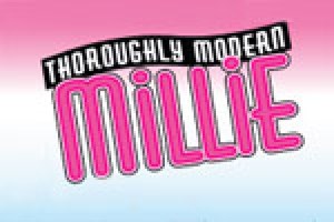 Thoroughly Modern Millie