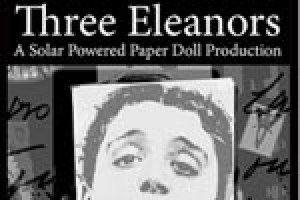 Three Eleanors