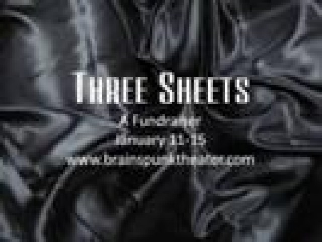 three sheets logo 13717