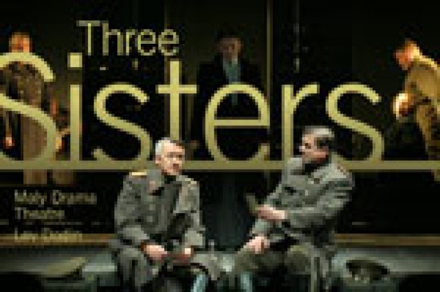 three sisters logo 13911