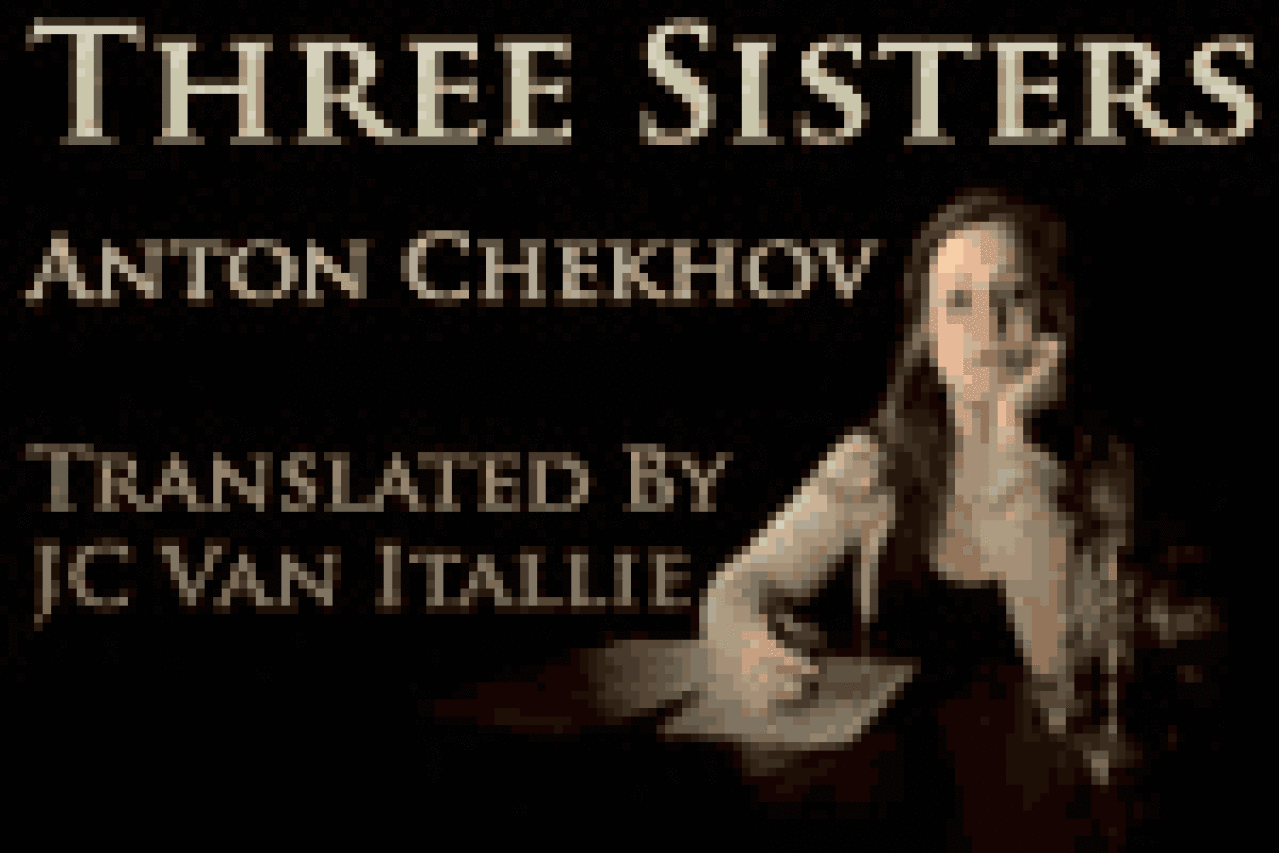 three sisters logo 23456