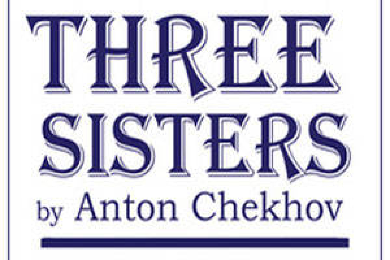three sisters logo 36584