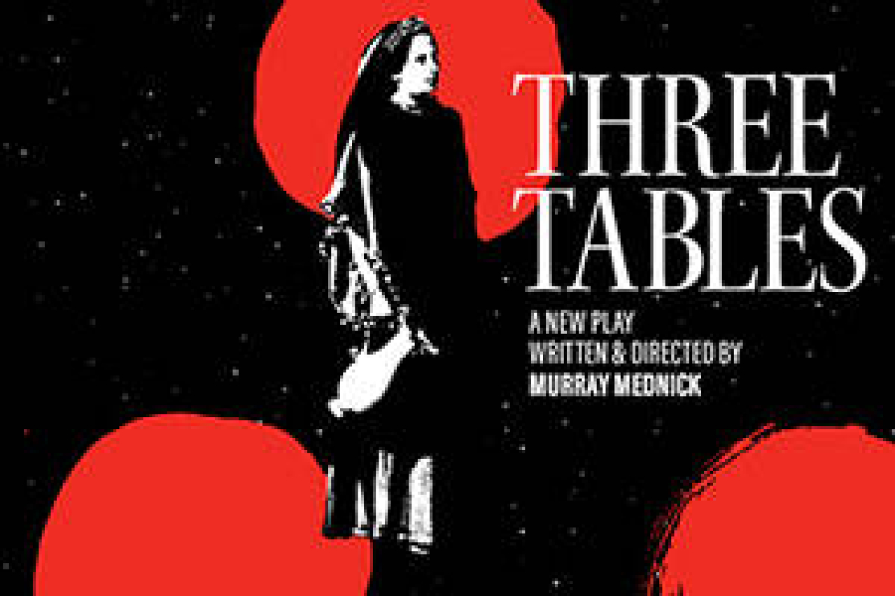 three tables logo 95723 1