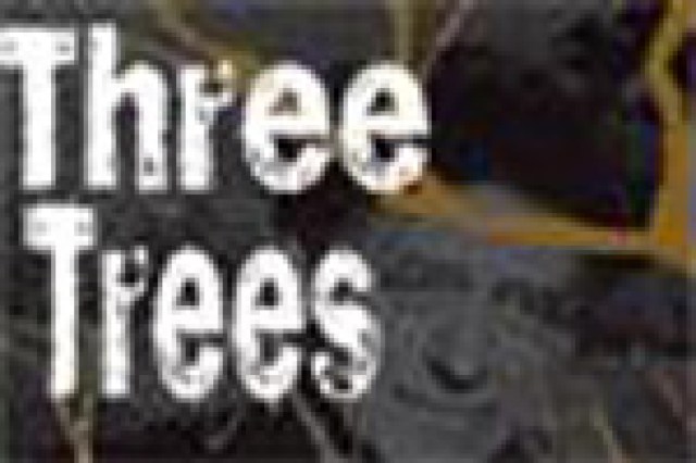 three trees logo 4505