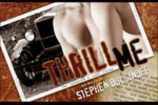 thrill me the leopold and loeb story logo 27341