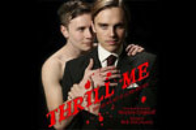 thrill me the leopold loeb story logo 24031