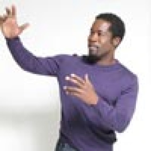 through the night logo 9708