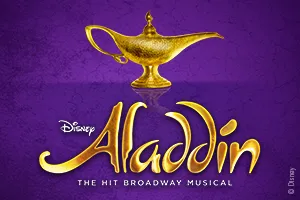thumbnail ALD Icon TheaterMania 300x200