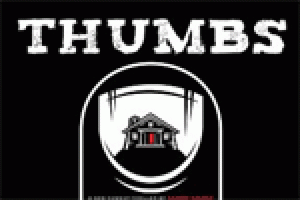 Thumbs