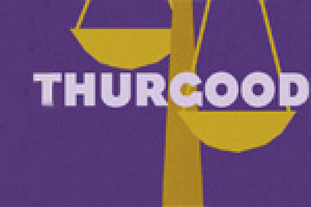 thurgood logo 10022