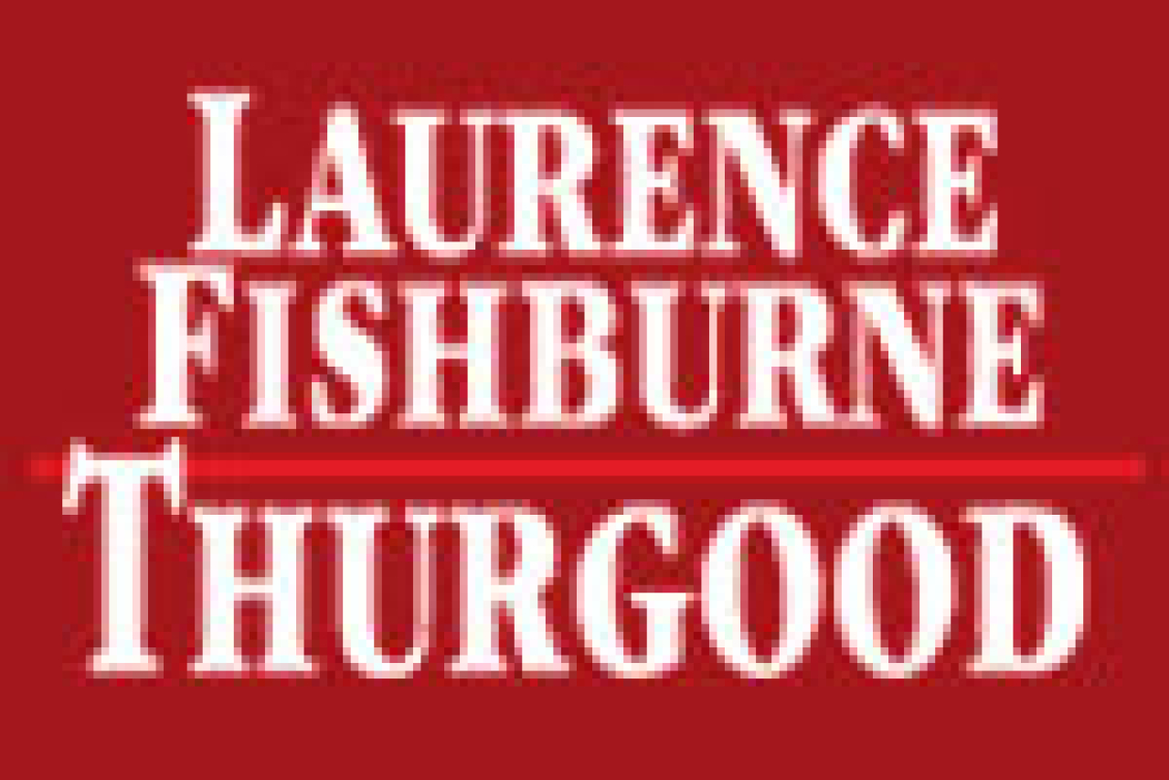 thurgood logo 24232