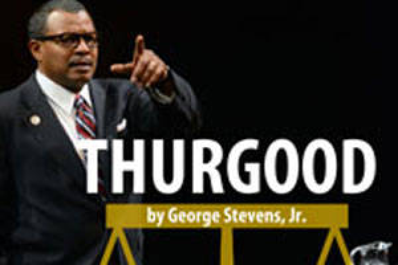 thurgood logo 34624