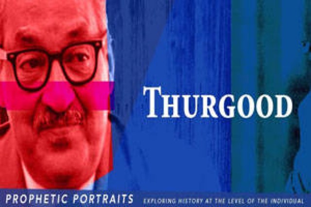 thurgood logo 56173 1