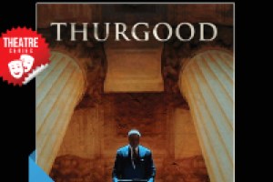 THURGOOD