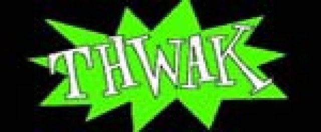 thwak logo 237