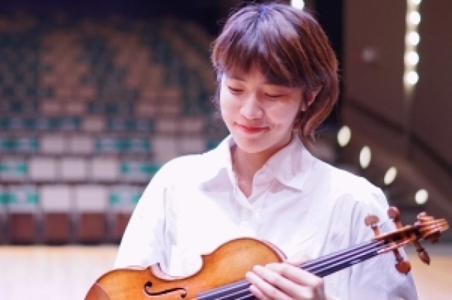 tianxu liu violin recital logo 95746 1