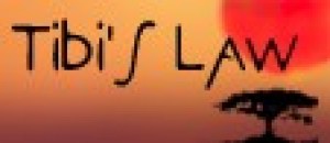 Tibi’s Law