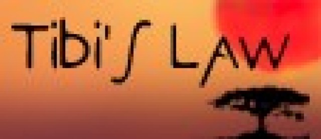 tibis law logo 2181