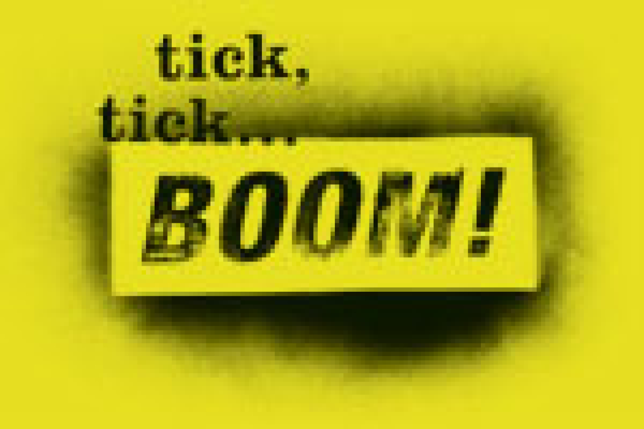 tick tick boom logo 28042