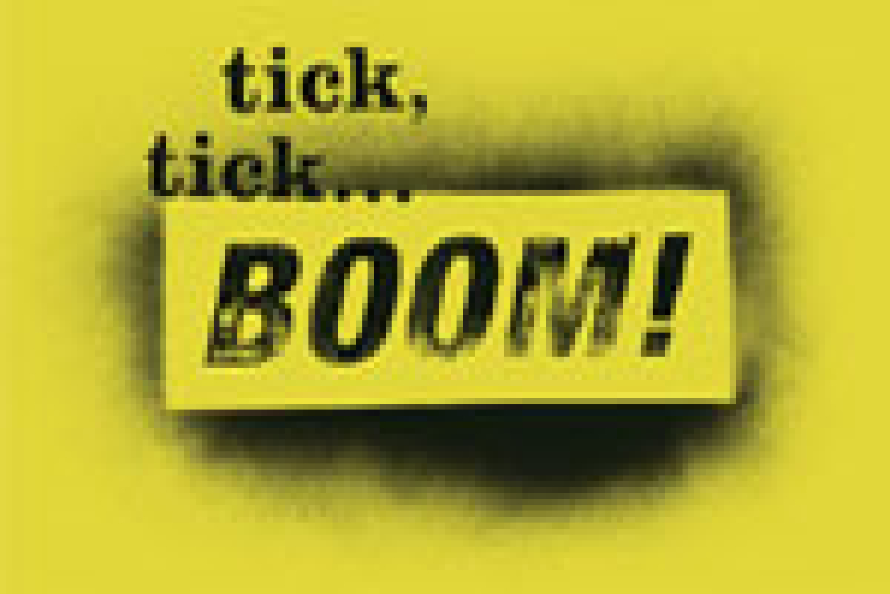 tick tick boom logo 28157