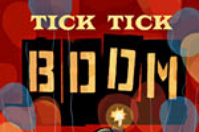 tick tick boom logo 32270