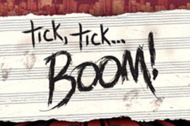 tick tick boom logo 36876