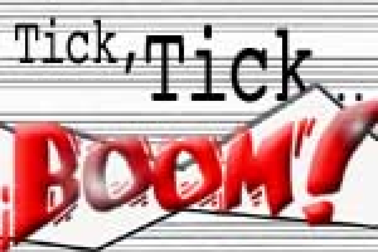 tick tickboom logo 2672