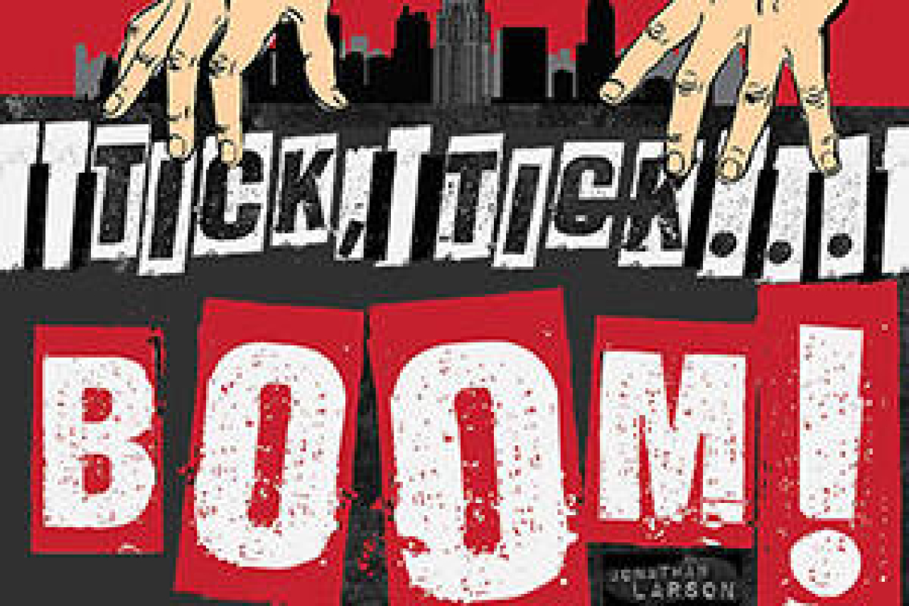 tick tickboom logo 98706 1