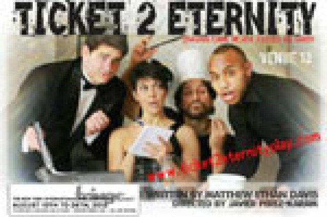 ticket to eternity logo 9373