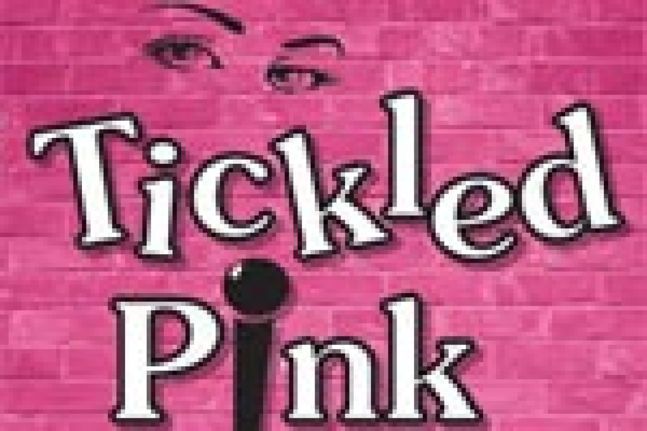 tickled pink logo 15986