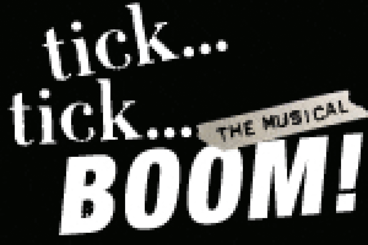 ticktickboom logo 27965