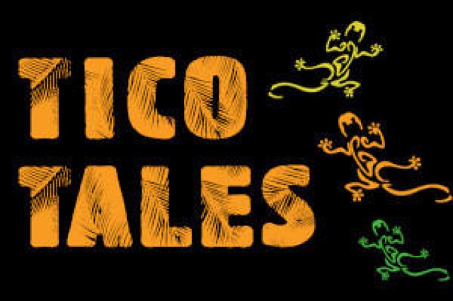 tico tales logo 42914