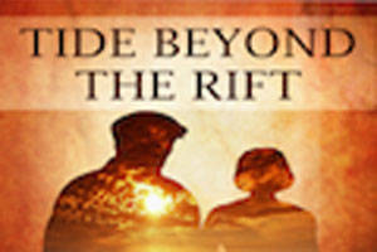 tide beyond the rift logo 39757