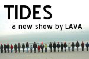 Tides