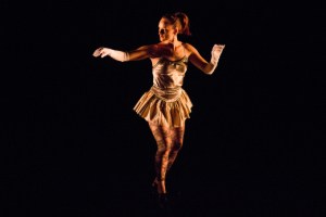 TightWire