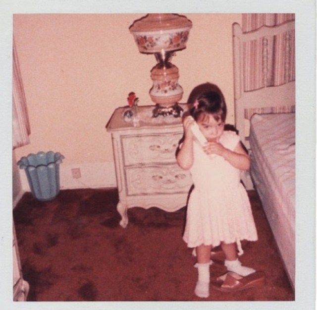 til sunday logo 66915